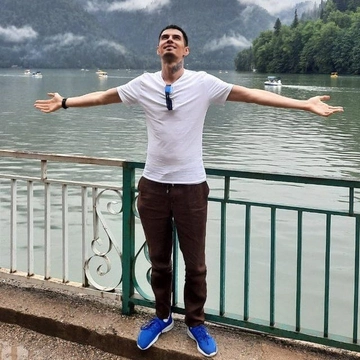 1Kosmetolog