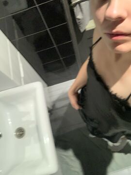 Viktoria69