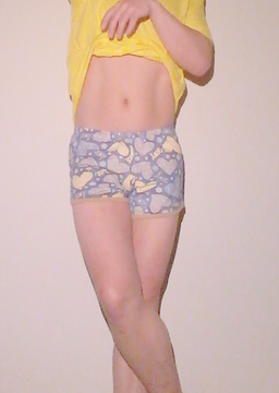 AlexaFemi
