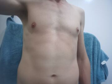 Aksin