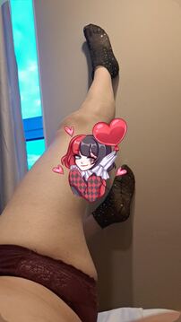 AleksMjay