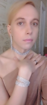 SashaTheTG