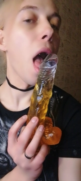 SashaTheTG
