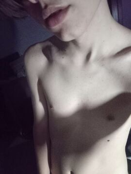 Влад