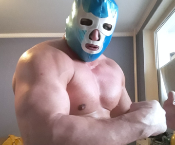 Masked1wrestler
