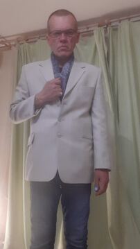 Алекс