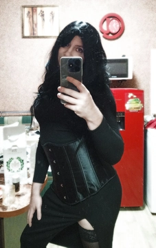 Лола