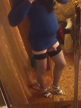 Svetka45