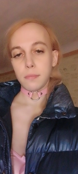 SashaTheTG