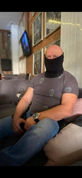 Андрей